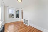 23 Homestead Ave - Photo 26