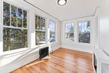 23 Homestead Ave - Photo 27