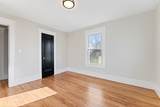23 Homestead Ave - Photo 28