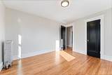 23 Homestead Ave - Photo 29