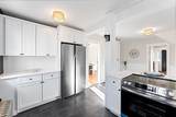 23 Homestead Ave - Photo 3