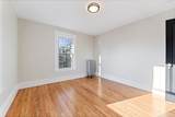 23 Homestead Ave - Photo 30