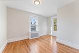 23 Homestead Ave - Photo 31