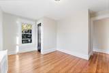 23 Homestead Ave - Photo 32