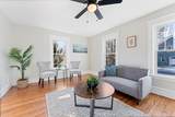 23 Homestead Ave - Photo 4