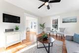 23 Homestead Ave - Photo 5