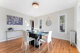 23 Homestead Ave - Photo 6