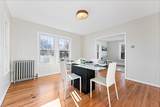 23 Homestead Ave - Photo 7