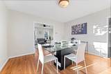 23 Homestead Ave - Photo 8