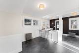23 Homestead Ave - Photo 9