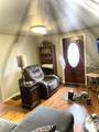 35 Denton St - Photo 17