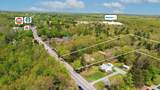 1548 Main St - Photo 3