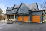 17 Whisper Way - Photo 1