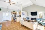 114 4th Street - Photo 21