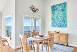 114 4th Street - Photo 22