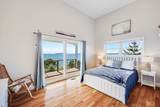 114 4th Street - Photo 23
