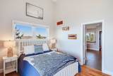 114 4th Street - Photo 24