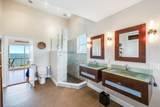 114 4th Street - Photo 26
