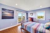 114 4th Street - Photo 27
