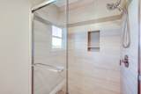 114 4th Street - Photo 31