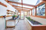 114 4th Street - Photo 34