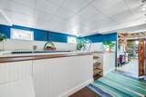 114 4th Street - Photo 35