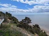 114 4th Street - Photo 39