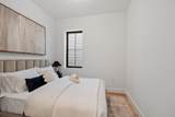 133 Fifth St - Photo 14