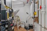 133 Fifth St - Photo 26