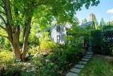 1150 Russells Mills Rd - Photo 28