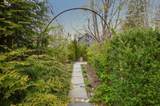 1150 Russells Mills Rd - Photo 3