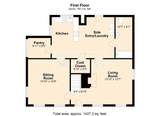 1150 Russells Mills Rd - Photo 31