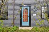 1150 Russells Mills Rd - Photo 4