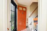 1150 Russells Mills Rd - Photo 5