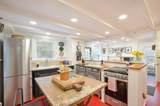 1150 Russells Mills Rd - Photo 9