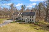 20 Ledge Rock Rd - Photo 40