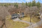 20 Ledge Rock Rd - Photo 41