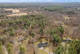 20 Ledge Rock Rd - Photo 42