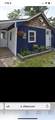 134 Kibbe Road - Photo 18
