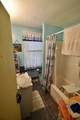 30 Carpenter Hill Rd - Photo 18