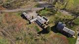 405 Rock Valley Rd - Photo 39