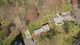 405 Rock Valley Rd - Photo 41