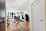 50 Longwood Ave - Photo 4