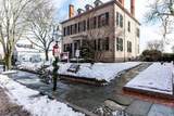 50 N 2nd St - Photo 2