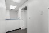 478 Torrey Street - Photo 10