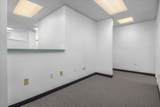 478 Torrey Street - Photo 11