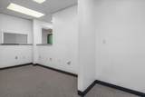 478 Torrey Street - Photo 12