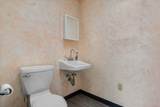 478 Torrey Street - Photo 13