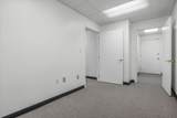 478 Torrey Street - Photo 19