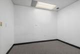 478 Torrey Street - Photo 2